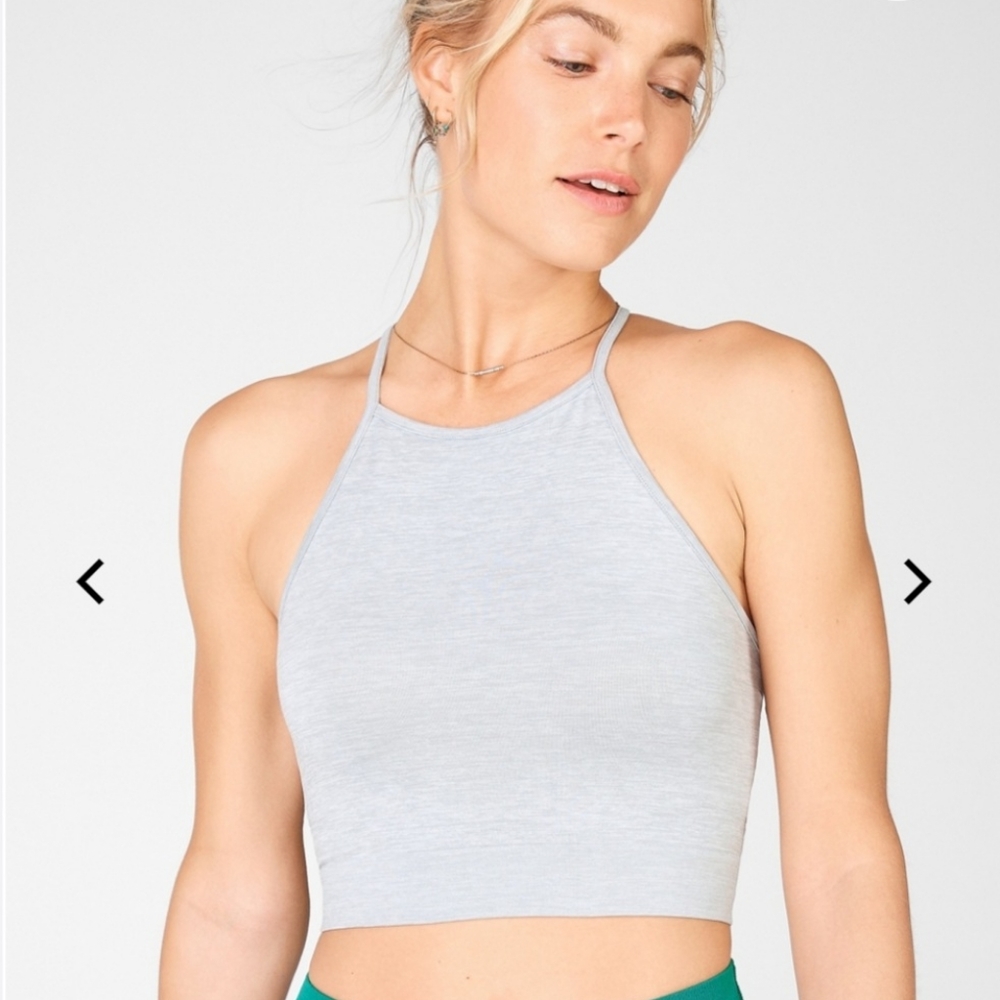Fabletics Bralette